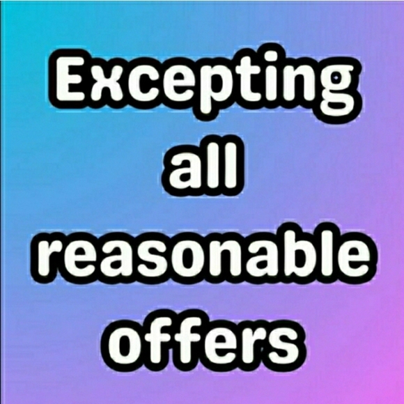 Funko Pop 40th Anniversary Care A Lot Bear #1205 CHASE NIB - Picture 2 of 9